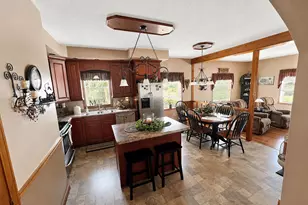2 St Agatha Ave, Frenchville, ME 04745 - Photo 16