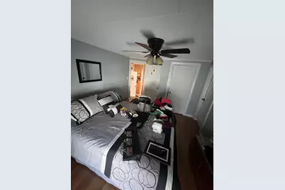 2 Saint Agatha Avenue, Frenchville, ME 04745 - Photo 32