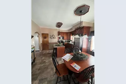 2 Saint Agatha Avenue, Frenchville, ME 04745 - Photo 34