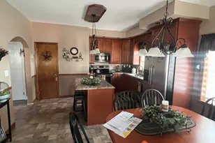 2 St Agatha Ave, Frenchville, ME 04745 - Photo 34