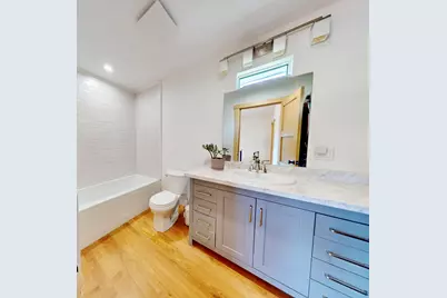 20 Sailors Way, Vinalhaven, ME 04863 - Photo 38