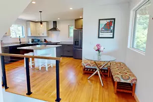 20 Sailors Wy, Vinalhaven, ME 04863 - Photo 10
