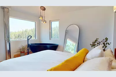 20 Sailors Way, Vinalhaven, ME 04863 - Photo 28
