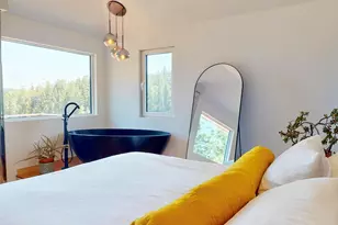 20 Sailors Wy, Vinalhaven, ME 04863 - Photo 28