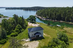 20 Sailors Wy, Vinalhaven, ME 04863 - Photo 6
