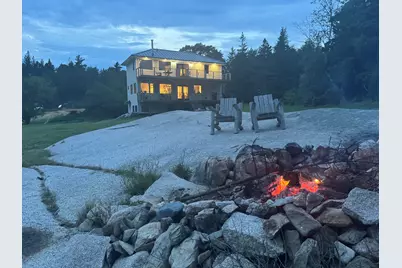 20 Sailors Way, Vinalhaven, ME 04863 - Photo 56