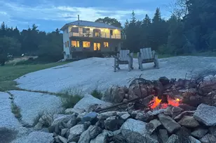 20 Sailors Wy, Vinalhaven, ME 04863 - Photo 56
