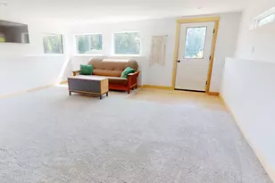 20 Sailors Wy, Vinalhaven, ME 04863 - Photo 44