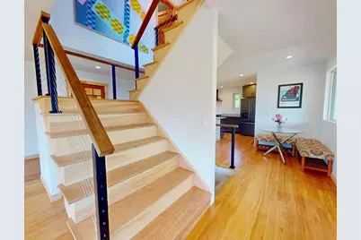 20 Sailors Way, Vinalhaven, ME 04863 - Photo 22