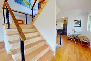 20 Sailors Wy, Vinalhaven, ME 04863 - Photo 22