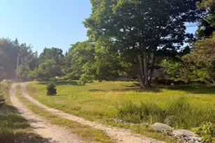 20 Sailors Wy, Vinalhaven, ME 04863 - Photo 48