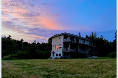20 Sailors Way, Vinalhaven, ME 04863 - Photo 54