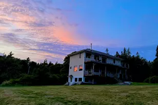 20 Sailors Wy, Vinalhaven, ME 04863 - Photo 54