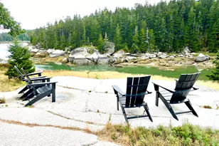 20 Sailors Wy, Vinalhaven, ME 04863 - Photo 2