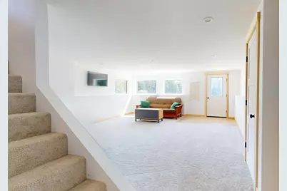 20 Sailors Way, Vinalhaven, ME 04863 - Photo 42