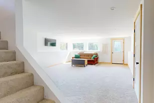20 Sailors Wy, Vinalhaven, ME 04863 - Photo 42