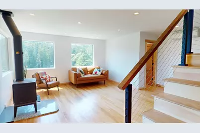 20 Sailors Way, Vinalhaven, ME 04863 - Photo 18