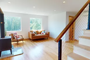 20 Sailors Wy, Vinalhaven, ME 04863 - Photo 18