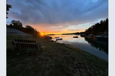20 Sailors Way, Vinalhaven, ME 04863 - Photo 56