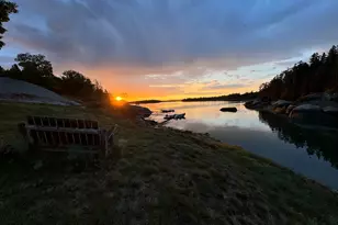 20 Sailors Wy, Vinalhaven, ME 04863 - Photo 56
