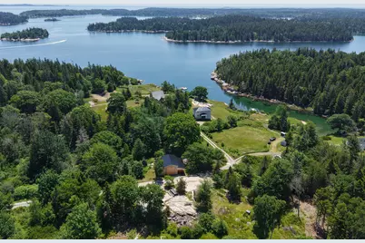 20 Sailors Way, Vinalhaven, ME 04863 - Photo 62
