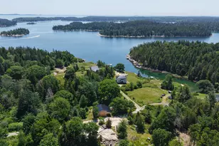20 Sailors Wy, Vinalhaven, ME 04863 - Photo 62