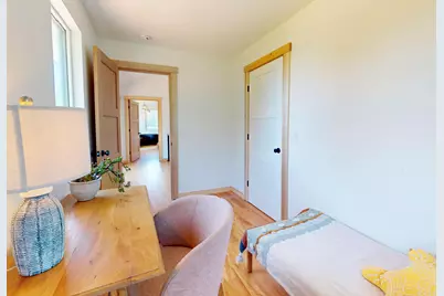 20 Sailors Way, Vinalhaven, ME 04863 - Photo 34
