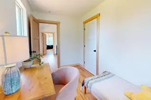 20 Sailors Wy, Vinalhaven, ME 04863 - Photo 34