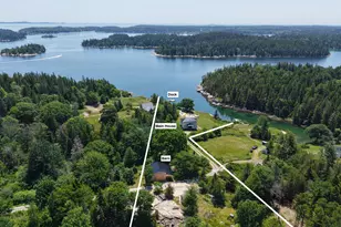 20 Sailors Wy, Vinalhaven, ME 04863 - Photo 58