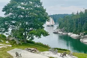 20 Sailors Wy, Vinalhaven, ME 04863 - Photo 52