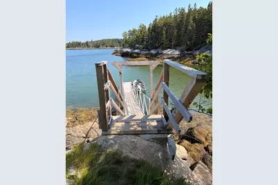 20 Sailors Way, Vinalhaven, ME 04863 - Photo 4