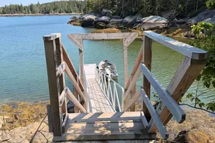 20 Sailors Wy, Vinalhaven, ME 04863 - Photo 4