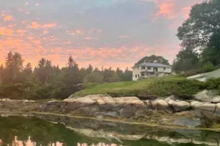 20 Sailors Wy, Vinalhaven, ME 04863 - Photo 2
