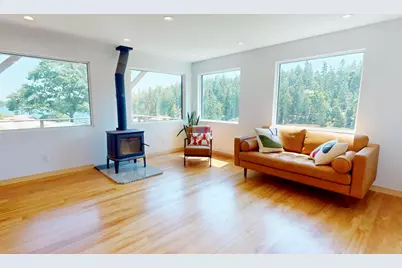 20 Sailors Way, Vinalhaven, ME 04863 - Photo 10