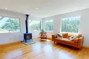 20 Sailors Wy, Vinalhaven, ME 04863 - Photo 10
