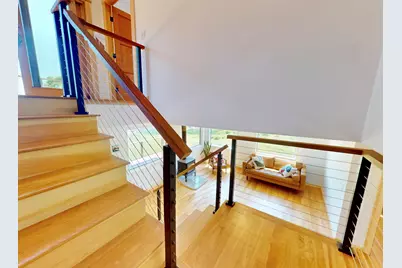20 Sailors Way, Vinalhaven, ME 04863 - Photo 20