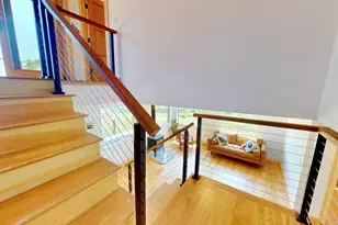 20 Sailors Wy, Vinalhaven, ME 04863 - Photo 20