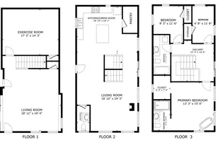 20 Sailors Wy, Vinalhaven, ME 04863 - Photo 62