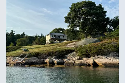 20 Sailors Way, Vinalhaven, ME 04863 - Photo 58