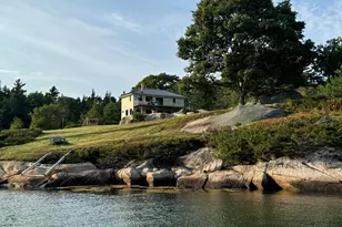 20 Sailors Wy, Vinalhaven, ME 04863 - Photo 58