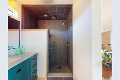 20 Sailors Way, Vinalhaven, ME 04863 - Photo 30