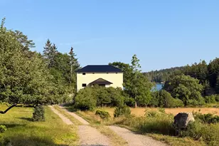 20 Sailors Wy, Vinalhaven, ME 04863 - Photo 46