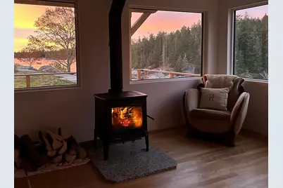 20 Sailors Way, Vinalhaven, ME 04863 - Photo 52