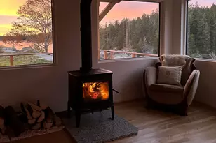 20 Sailors Wy, Vinalhaven, ME 04863 - Photo 52