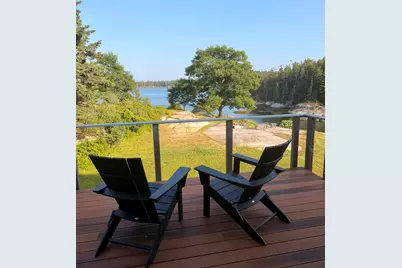 20 Sailors Way, Vinalhaven, ME 04863 - Photo 46