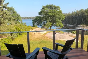20 Sailors Wy, Vinalhaven, ME 04863 - Photo 46