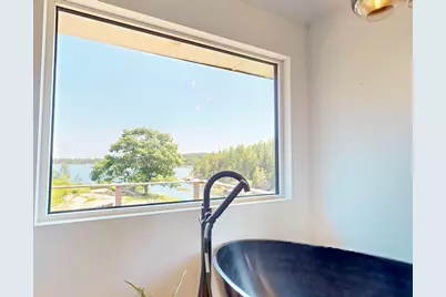 20 Sailors Way, Vinalhaven, ME 04863 - Photo 32