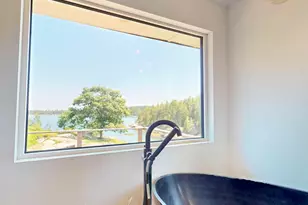 20 Sailors Wy, Vinalhaven, ME 04863 - Photo 32