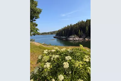20 Sailors Way, Vinalhaven, ME 04863 - Photo 50