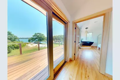 20 Sailors Way, Vinalhaven, ME 04863 - Photo 24